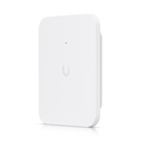UACC-U7-Pro-XG-Wall-FM View 1
