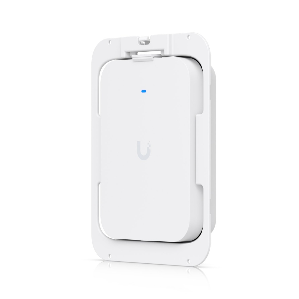UACC-U7-Pro-XG-Wall-FM View 2