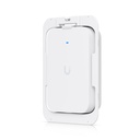 UACC-U7-Pro-XG-Wall-FM View 2