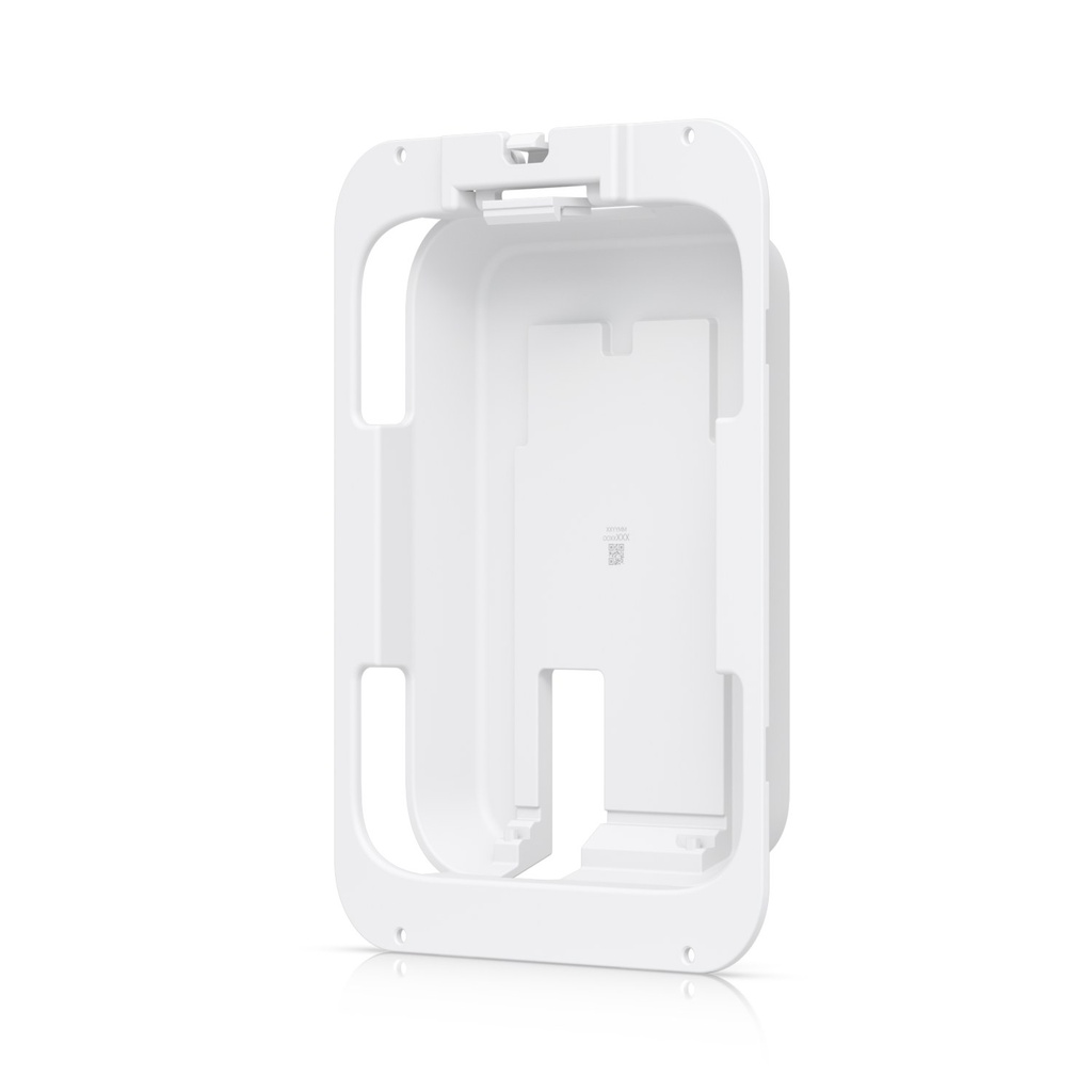 UACC-U7-Pro-XG-Wall-FM View 3