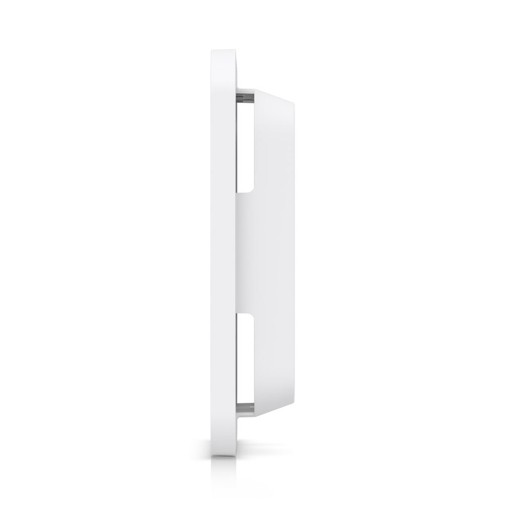 UACC-U7-Pro-XG-Wall-FM View 4