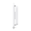 UACC-U7-Pro-XG-Wall-FM View 4