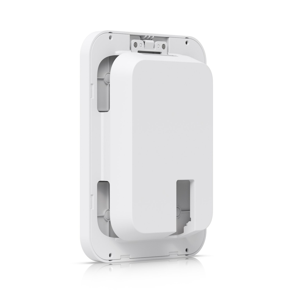 UACC-U7-Pro-XG-Wall-FM View 5