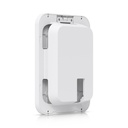 UACC-U7-Pro-XG-Wall-FM View 5