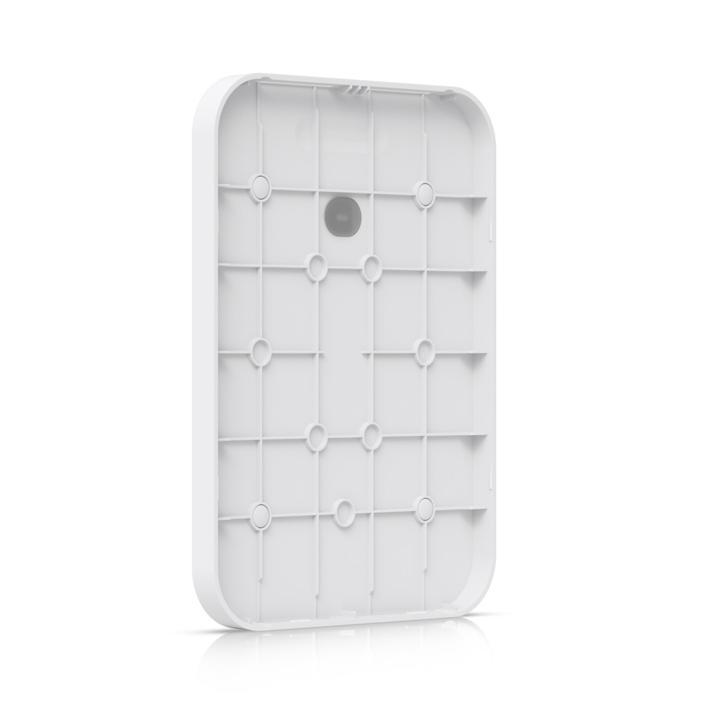 UACC-U7-Pro-XG-Wall-FM View 6
