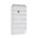 UACC-U7-Pro-XG-Wall-FM View 6