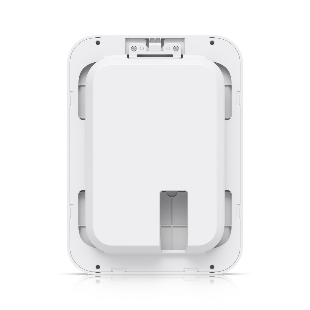 UACC-U7-Pro-XG-Wall-FM View 7