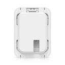 UACC-U7-Pro-XG-Wall-FM View 7