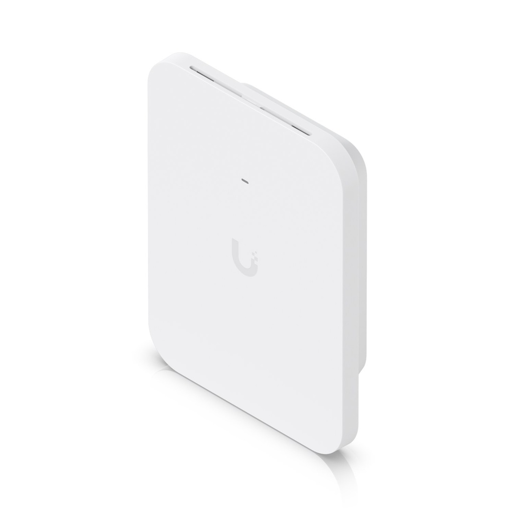 UACC-U7-Pro-XG-Wall-FM View 8