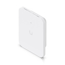 UACC-U7-Pro-XG-Wall-FM View 8