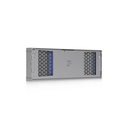 UACC-3U-Bezel View 4