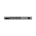 USW-Pro-XG-10-PoE View 3