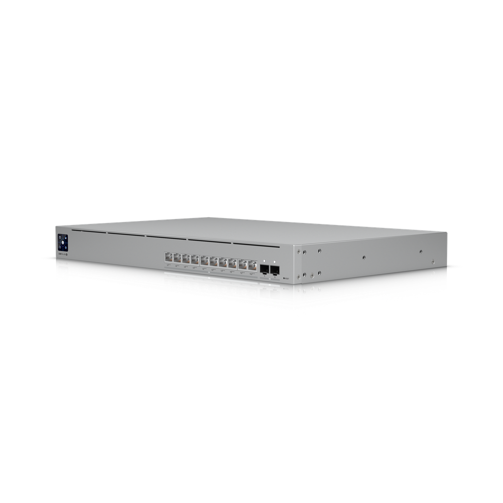 USW-Pro-XG-10-PoE View 4