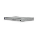 USW-Pro-XG-10-PoE View 4