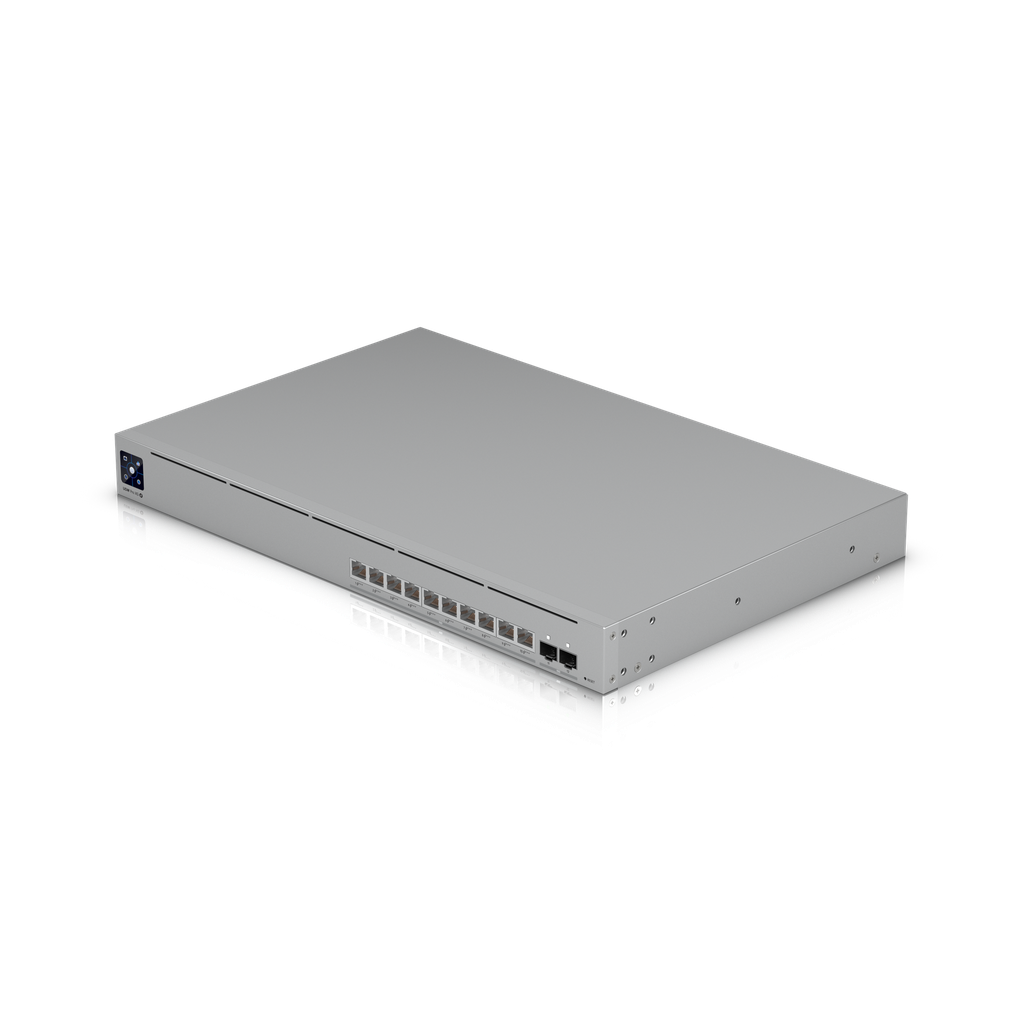 USW-Pro-XG-10-PoE View 5