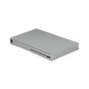 USW-Pro-XG-10-PoE View 5