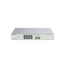 Ruijie RG-NBS5300-8MG2XS-UP 8-Port 2.5G Layer 3 Cloud Managed PoE++ Switch, 2 x 10G SFP+, 370W - view 2