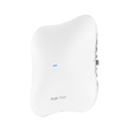 Ruijie RG-RAP73HD Reyee Wi-Fi 7 BE19000 Tri-Radio Ceiling Access Point, 10GbE + 10G SFP+, 6 GHz - view 2