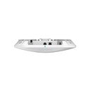 Ruijie RG-RAP73HD Reyee Wi-Fi 7 BE19000 Tri-Radio Ceiling Access Point, 10GbE + 10G SFP+, 6 GHz - view 3