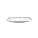 Ruijie RG-RAP73HD Reyee Wi-Fi 7 BE19000 Tri-Radio Ceiling Access Point, 10GbE + 10G SFP+, 6 GHz - view 4