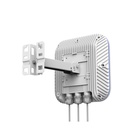Ruijie RG-RAP6260(H) Reyee Wi-Fi 6 AX6000 Outdoor Omni-Directional Access Point, 2.5GbE + SFP, IP68 - view 2