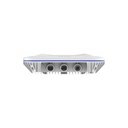 Ruijie RG-RAP6260(H) Reyee Wi-Fi 6 AX6000 Outdoor Omni-Directional Access Point, 2.5GbE + SFP, IP68 - view 3