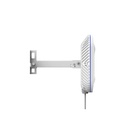 Ruijie RG-RAP6260(H) Reyee Wi-Fi 6 AX6000 Outdoor Omni-Directional Access Point, 2.5GbE + SFP, IP68 - view 4