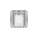 Ruijie RG-RAP6260(H) Reyee Wi-Fi 6 AX6000 Outdoor Omni-Directional Access Point, 2.5GbE + SFP, IP68 - view 5