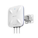 Ruijie RG-RAP6260(H)-D Reyee Wi-Fi 6 AX6000 Outdoor Directional Access Point, 2.5GbE + SFP, IP68 - view 2