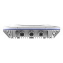 Ruijie RG-RAP6260(H)-D Reyee Wi-Fi 6 AX6000 Outdoor Directional Access Point, 2.5GbE + SFP, IP68 - view 3