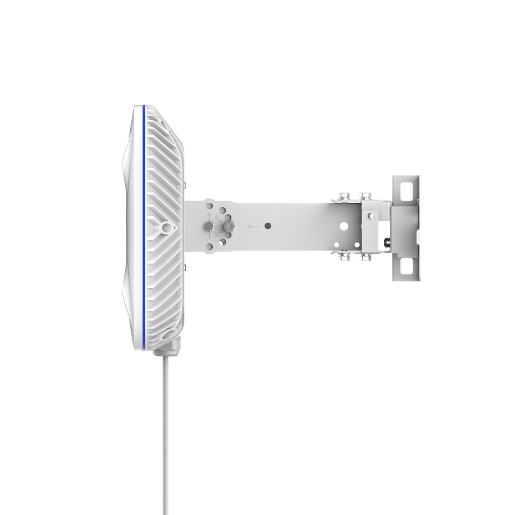 Ruijie RG-RAP6260(H)-D Reyee Wi-Fi 6 AX6000 Outdoor Directional Access Point, 2.5GbE + SFP, IP68 - view 4