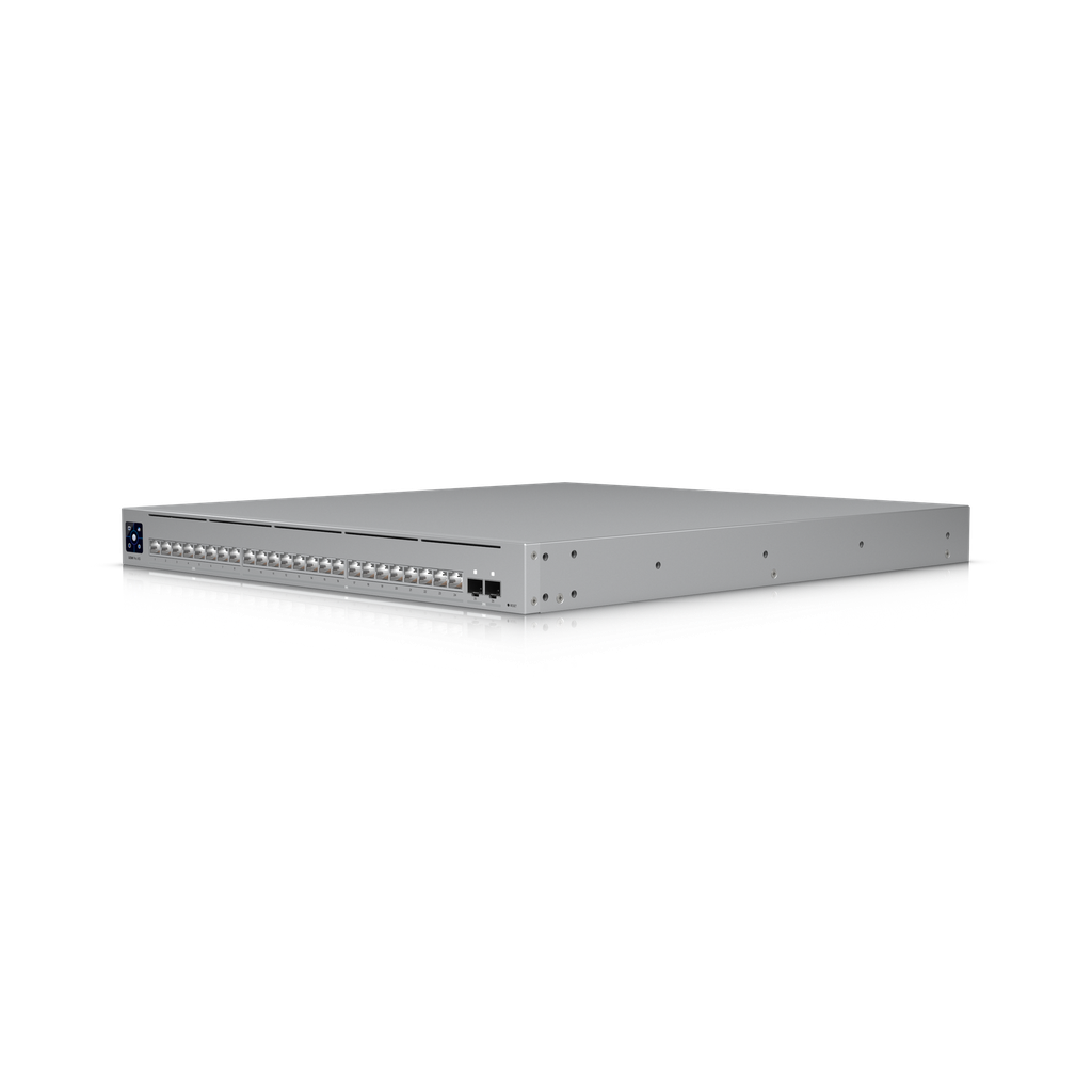 USW-Pro-XG-24 View 4