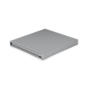 USW-Pro-XG-24 View 5