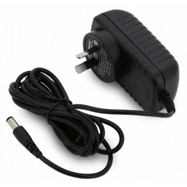 Fanvil F12W8-050200SPAS 1