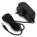 Fanvil F12W8-050200SPAS 1