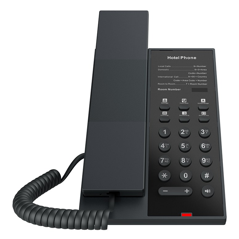 Fanvil H602W 1