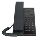 Fanvil H602W 1