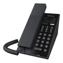 Fanvil H602W 2