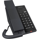 Fanvil H602W 3