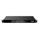 Fanvil PN24 2