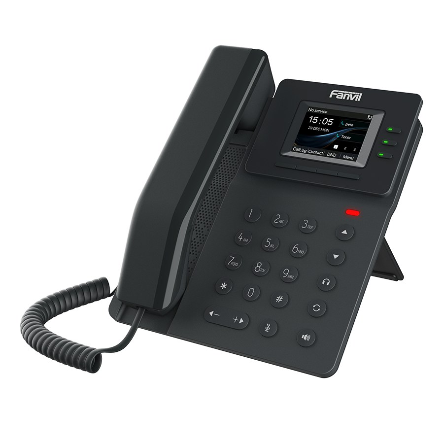 Fanvil V60P 1