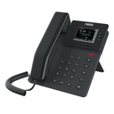 Fanvil V60P 1