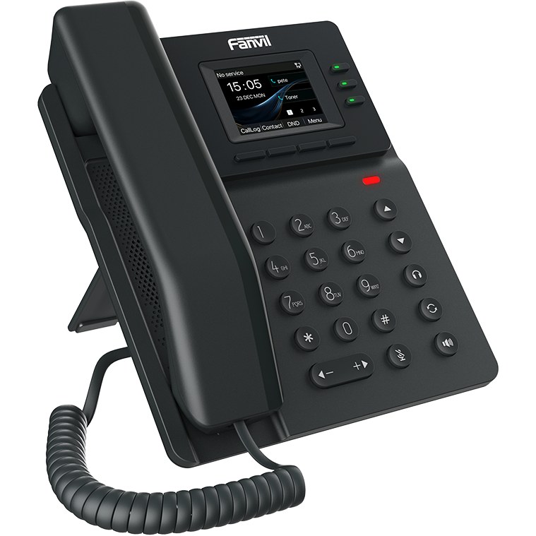 Fanvil V60P 2