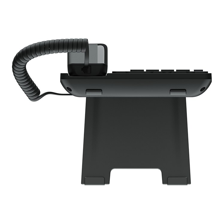 Fanvil V60P 4