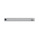 USW-Pro-XG-24-PoE View 1