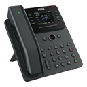 Fanvil V62-PRO 1