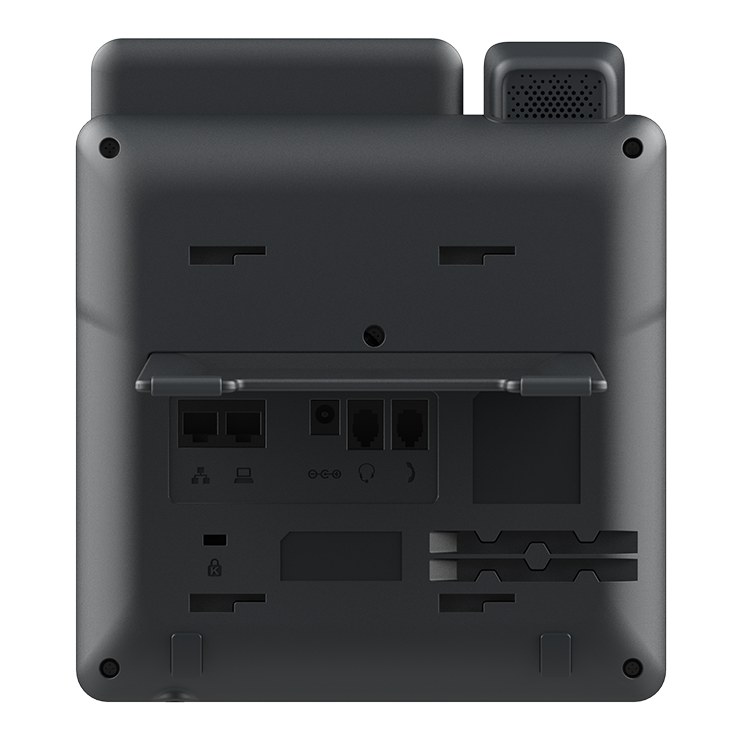 Fanvil V62-PRO 3