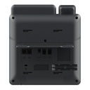Fanvil V62-PRO 3