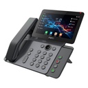 Fanvil V66-PRO 3