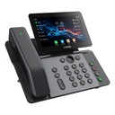 Fanvil V66-PRO 4